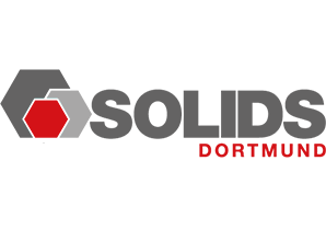 SOLIDS_Logo_2020_Dortmund_pos