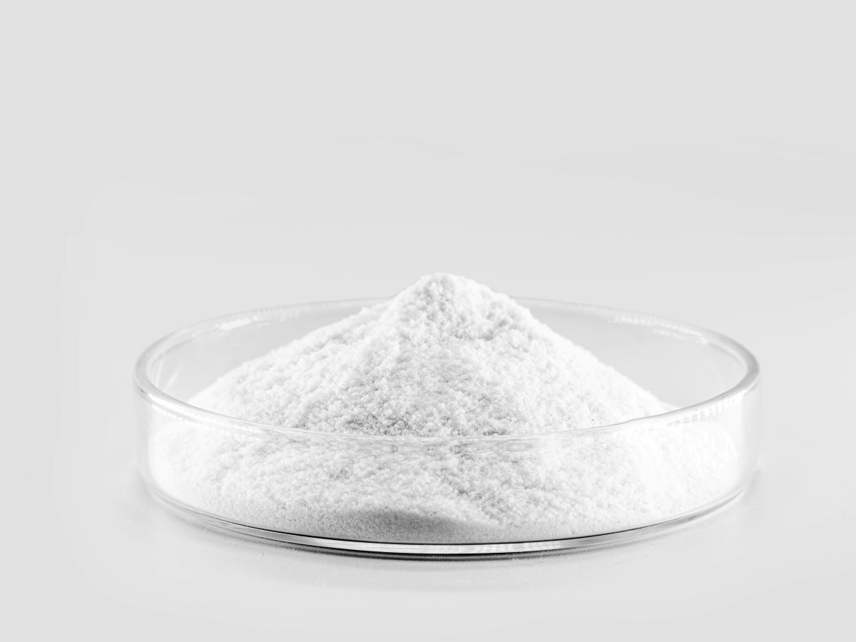 Lithium powder | Goudsmit Magnetics