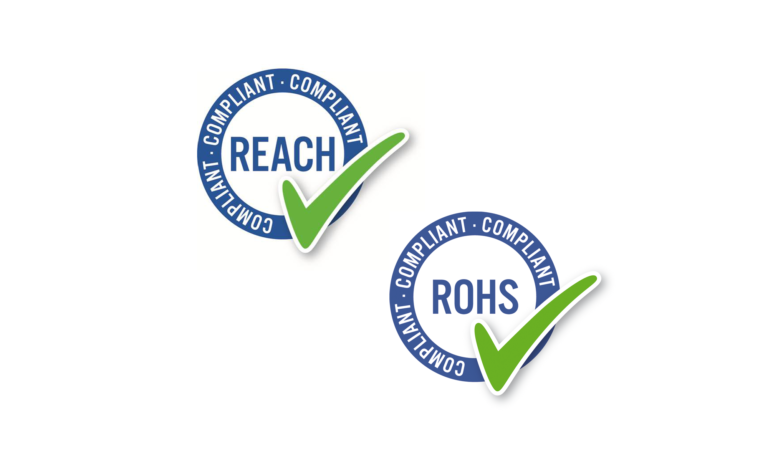 Rohs & reach certificering | Goudsmit Magnetics