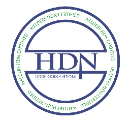 HDN certificering | Goudsmit Magnetics