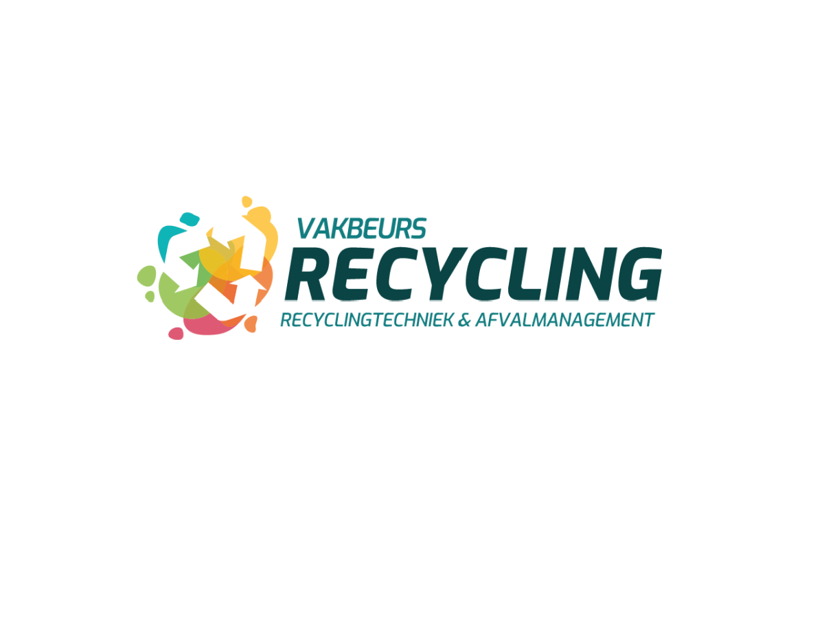 Recycling Gorinchem 