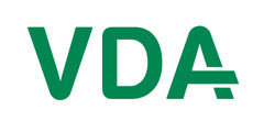 VDA.3 certification | Goudsmit Magnetics