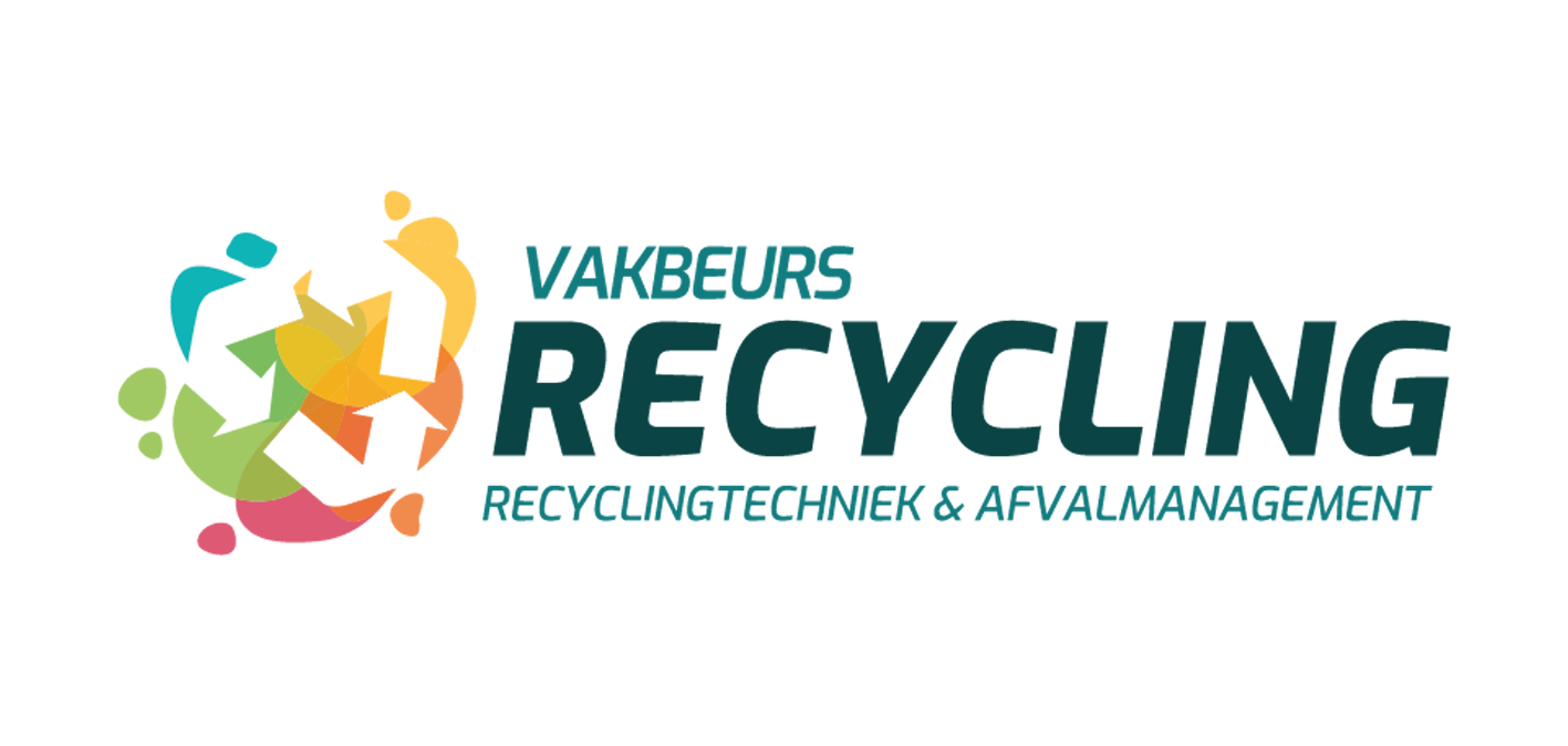 Vakbeurs Recycling Gorinchem