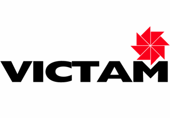 Victam International 